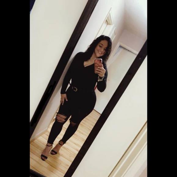 esmie94